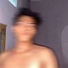 hisyam.muaqeli