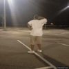 arnoldd_d