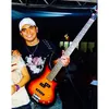 josewellington627