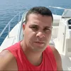 agnaldocosta706