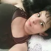 natsemipslon