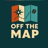 OFF THE MAP cafe
