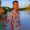 wll_sharma_1