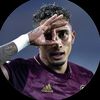 messi10batman