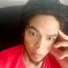 miguelanguelyagua6