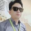 laxmi.lamichhane68