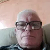 mauriziosciarreta51