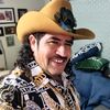pablolopez2080