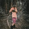 saroha_hasibuan0