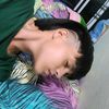 tony38591