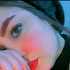 user8126581816761