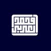 قرآن_Quran ✪