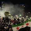 syr_412