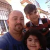rafaelmoracanovas