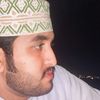 saif__rr