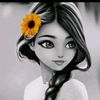 claudiacolmenare36