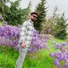 english_teacher593