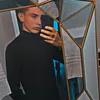 bryanlevoyageur_spam