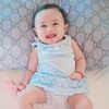 embunnaomi