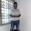 thentime2chainzz