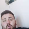 jobloo1994