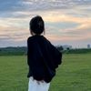 __gauqmda