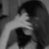 ohh.itz_abiha