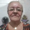 conce0075
