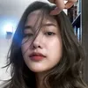 ma