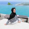 tante_venna1