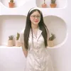 Thu An