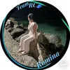 romina89s