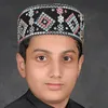 m.huzaifa224