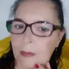 edna.bueno0
