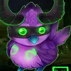 qt_xd