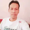 arekjombang56