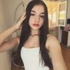 sara.__.sarytta