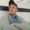 kristhiansantos88