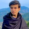 ghulamyasin2567