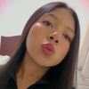 waleska_2337
