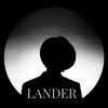 lander5x