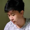 j_rufin