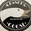 grandpagoose1
