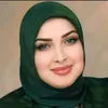 sharmen_xdr