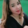moms_dhavin