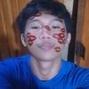 johnchristophepacheco4