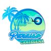 paraisocartagena