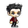 shin__ch4n