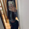 giulia.lojacono