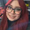 emilybatizzz